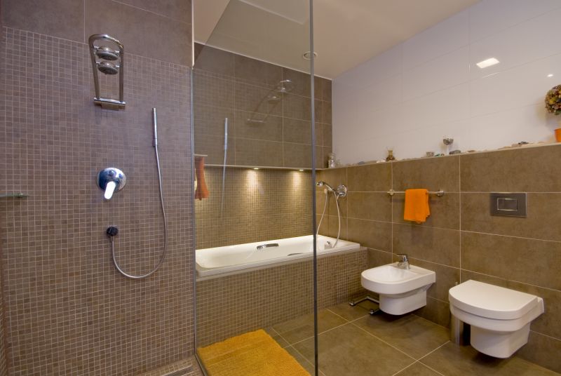 DrevoaStavby.cz | Dřevostavba zapuštěná do svahu