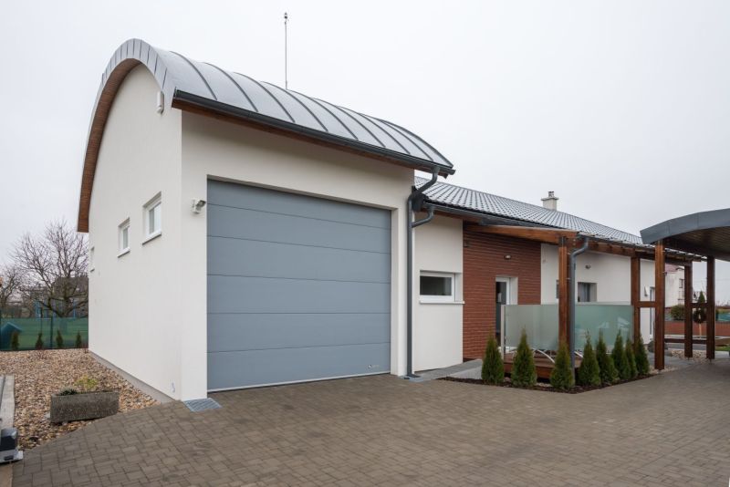 DrevoaStavby.cz | Dřevostavba pro cestovatele DrevoaStavby.cz | Dřevostavba pro cestovatele