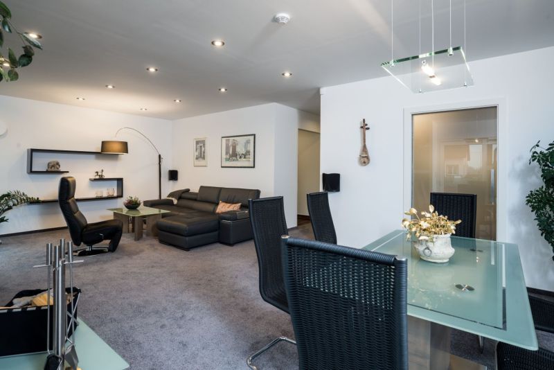 DrevoaStavby.cz | Dřevostavba pro cestovatele DrevoaStavby.cz | Dřevostavba pro cestovatele