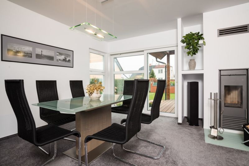 DrevoaStavby.cz | Dřevostavba pro cestovatele DrevoaStavby.cz | Dřevostavba pro cestovatele