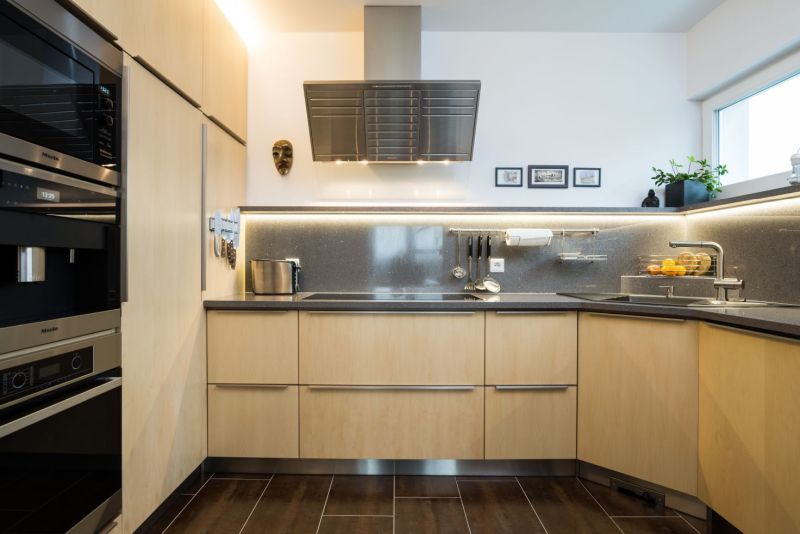 DrevoaStavby.cz | Dřevostavba pro cestovatele DrevoaStavby.cz | Dřevostavba pro cestovatele