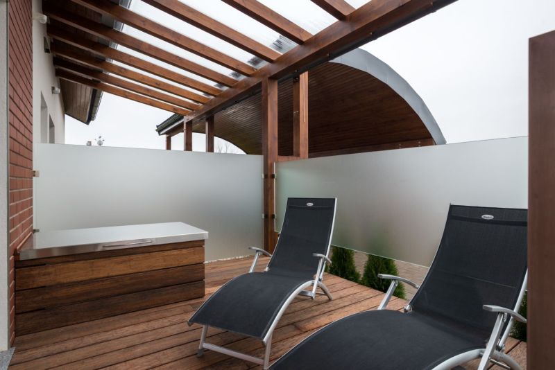 DrevoaStavby.cz | Dřevostavba pro cestovatele DrevoaStavby.cz | Dřevostavba pro cestovatele