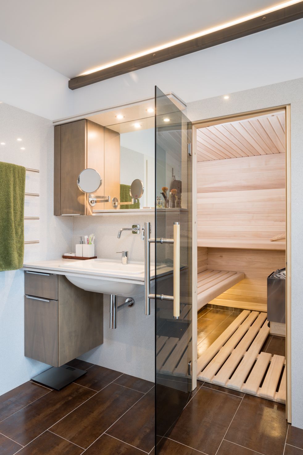 DrevoaStavby.cz | Dřevostavba pro cestovatele DrevoaStavby.cz | Dřevostavba pro cestovatele