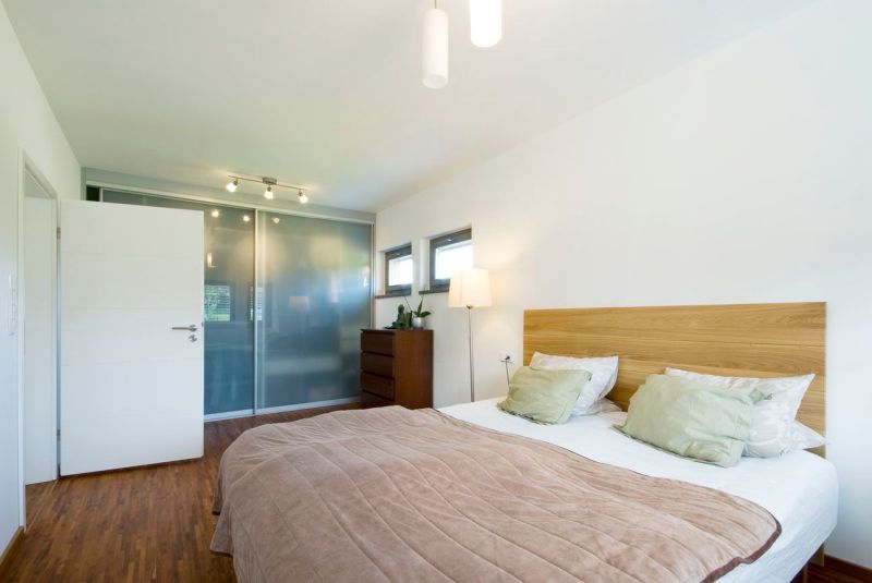 DrevoaStavby.cz | Dřevostavba, která zaujme DrevoaStavby.cz | Dřevostavba, která zaujme