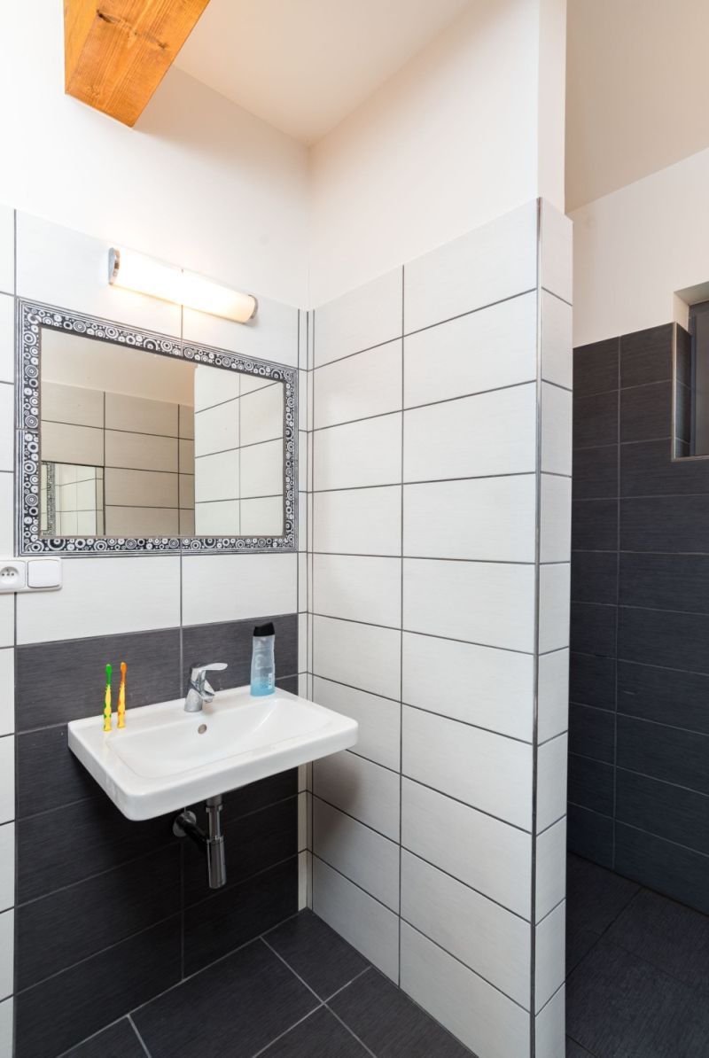 DrevoaStavby.cz | Dřevostavba která zraje