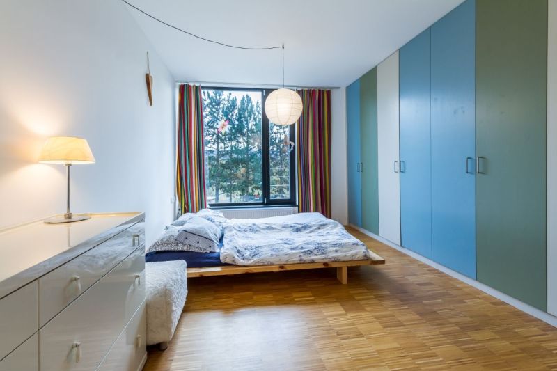 DrevoaStavby.cz | Originální dvoupodlažní dřevostavba