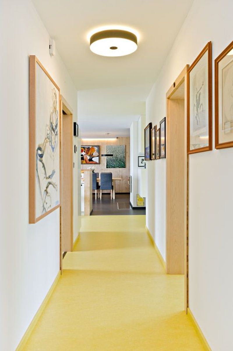 DrevoaStavby.cz | Dřevostavba podle architektonického návrhu