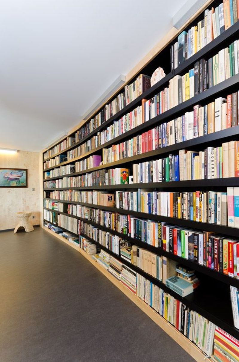 DrevoaStavby.cz | Dřevostavba podle architektonického návrhu