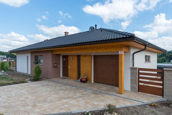 bungalov-Haas-vstup