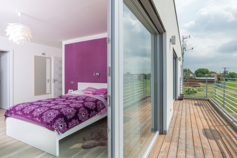 DrevoaStavby.cz | Užitková a jednoduchá dřevostavba