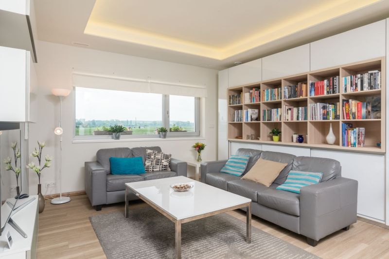 DrevoaStavby.cz | Užitková a jednoduchá dřevostavba