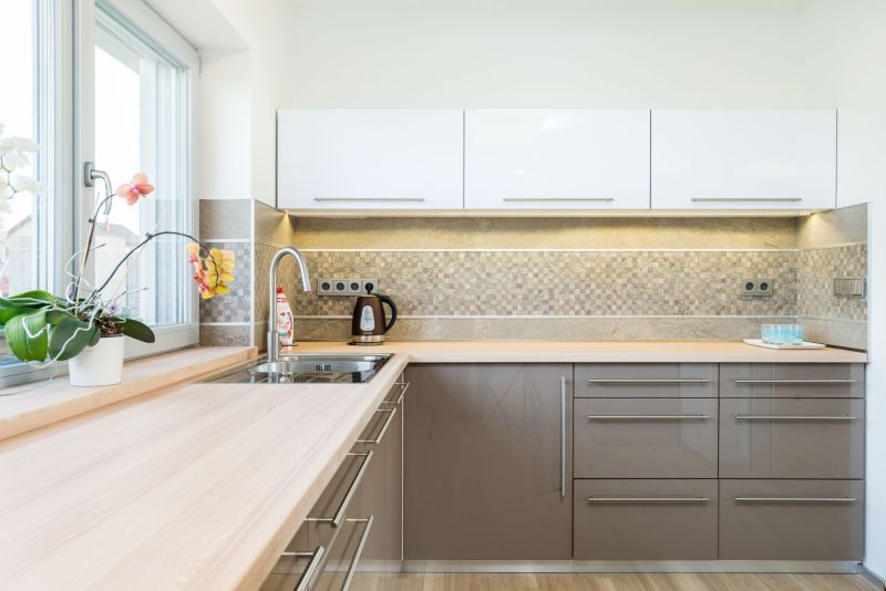 DrevoaStavby.cz | Užitková a jednoduchá dřevostavba