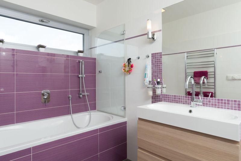 DrevoaStavby.cz | Užitková a jednoduchá dřevostavba