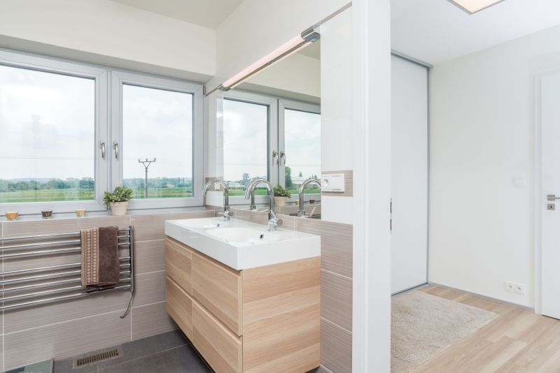 DrevoaStavby.cz | Užitková a jednoduchá dřevostavba