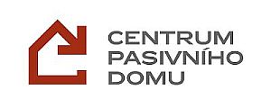 CPD-logo-2020