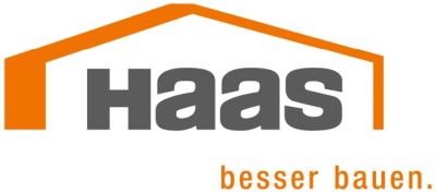 haas fertigbau