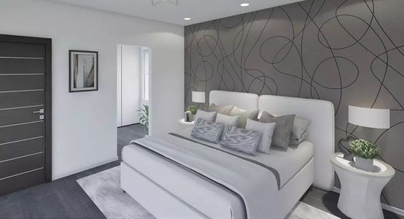 DrevoaStavby.cz | EASY HOMES | typová dřevostavba EASY 44+40