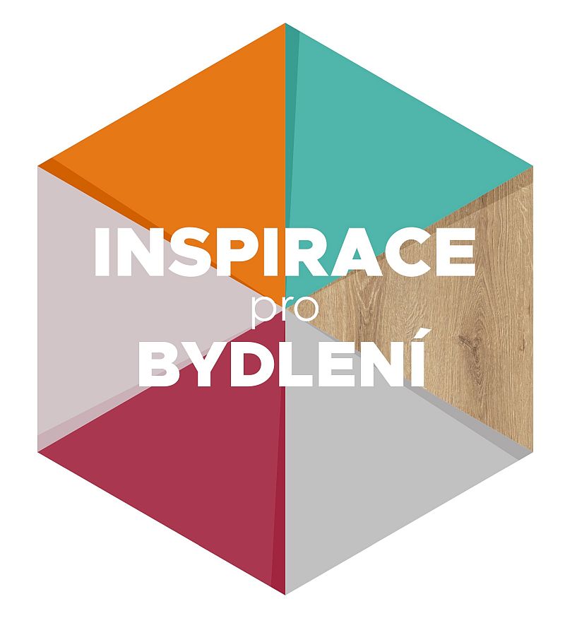 inspirace DS_vizual_final