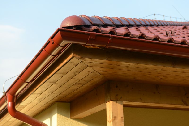 DrevoaStavby.cz | NZÚ výše dotace u bungalovu s nízkou spotřebou energie