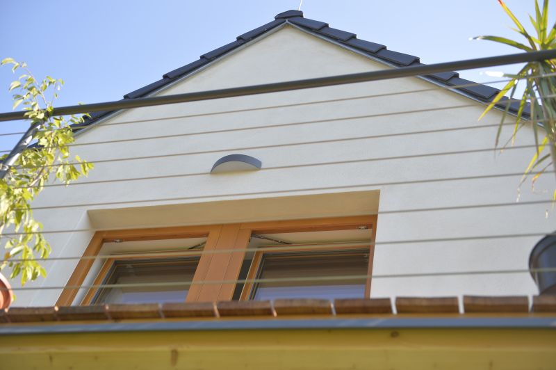 DrevoaStavby.cz | NZÚ výše dotace u novostavby se sedlovou střechou