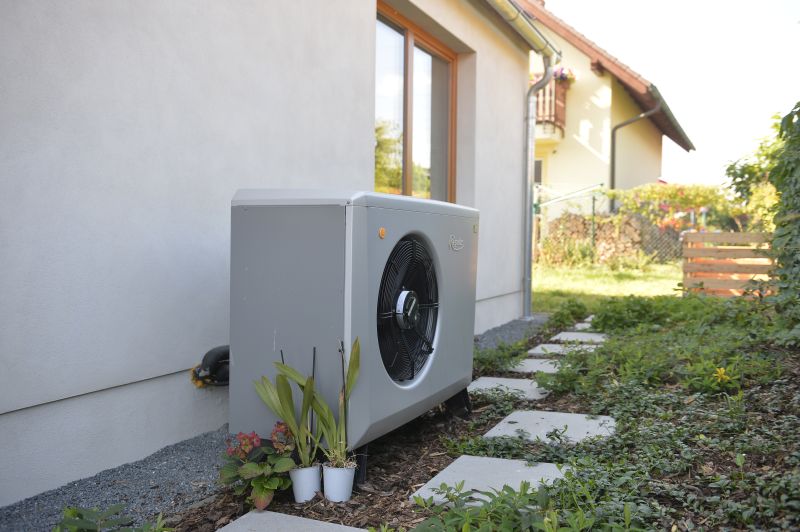 DrevoaStavby.cz | NZÚ výše dotace u novostavby se sedlovou střechou