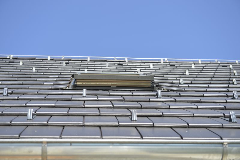 DrevoaStavby.cz | NZÚ výše dotace u novostavby se sedlovou střechou