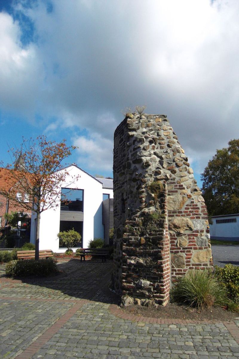 DrevoaStavby.cz | Nejmenší pasivní dům na světě