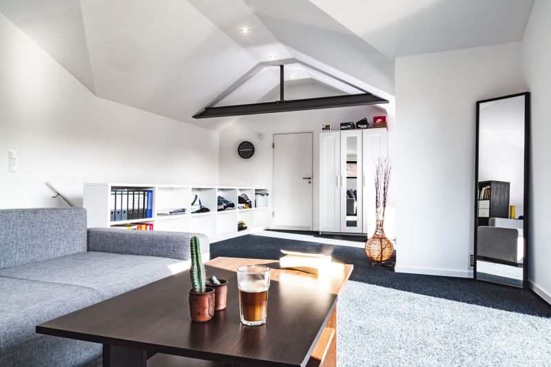 DrevoaStavby.cz | Nejmenší pasivní dům na světě