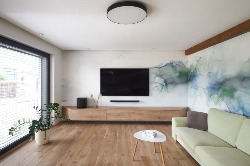 DrevoaStavby.cz | Pasivní dřevostavba Chynice DOMY ATREA