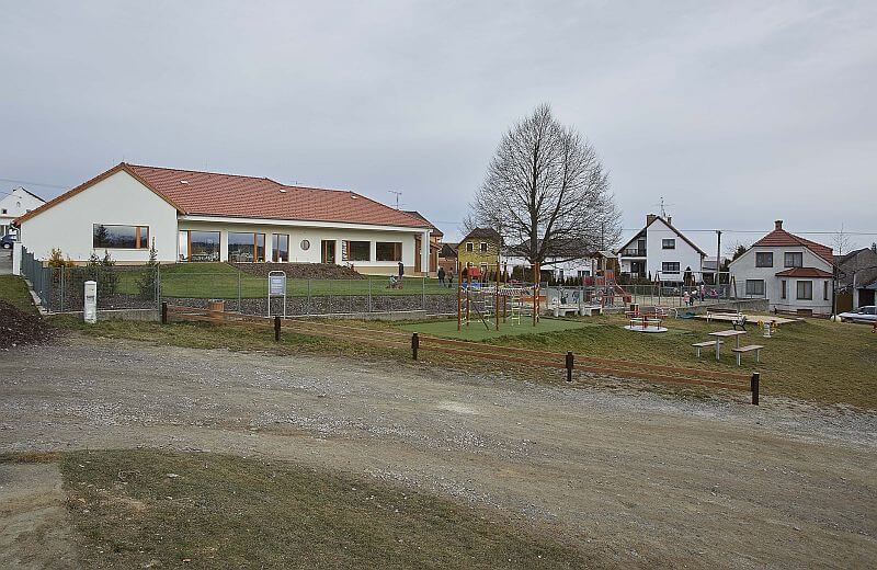 Mateřská-školka-Olešnice
