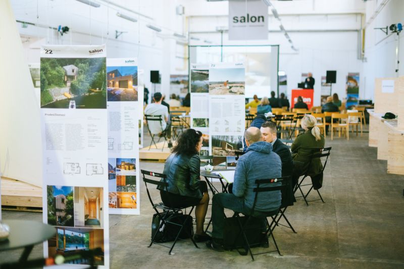 DrevoaStavby.cz Salon dřevostaveb 22 zhodnocení akce (2)