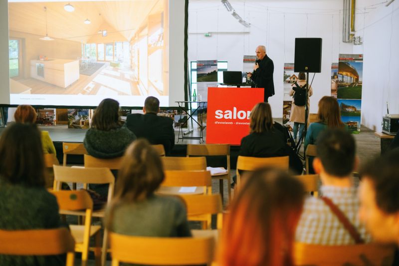 DrevoaStavby.cz Salon dřevostaveb 22 zhodnocení akce (3)