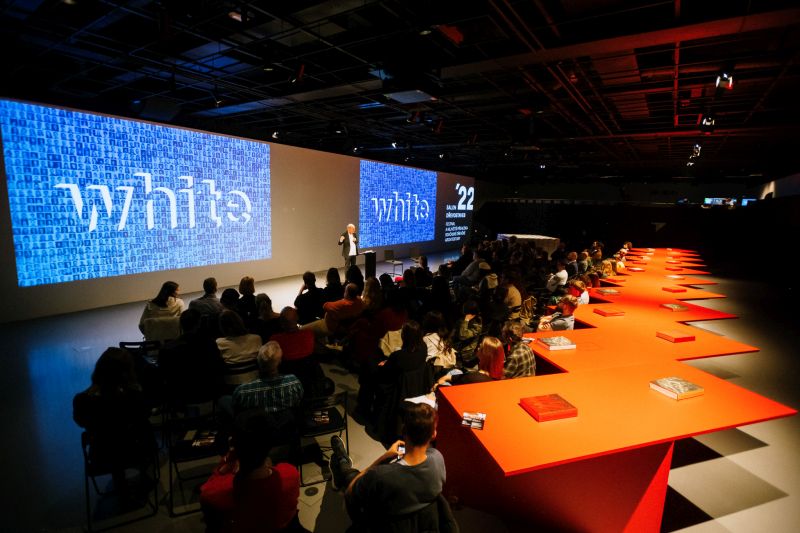 DrevoaStavby.cz | Salon dřevostaveb 22 zhodnocení akce