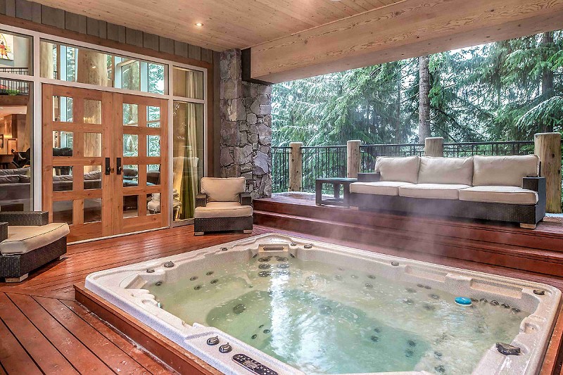 DrevoaStavby.cz | Srubový dům technologií Post and Beam DrevoaStavby.cz | Srubový dům technologií Post and Beam