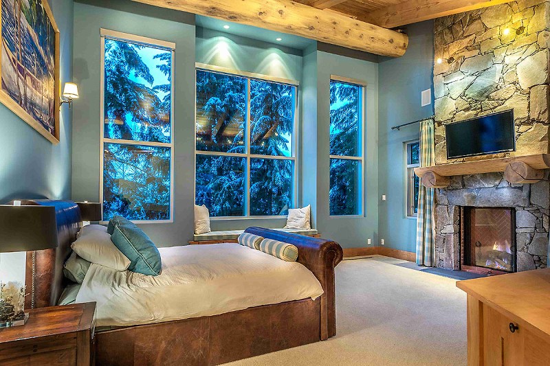 DrevoaStavby.cz | Srubový dům technologií Post and Beam DrevoaStavby.cz | Srubový dům technologií Post and Beam