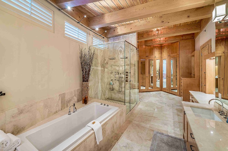 DrevoaStavby.cz | Srubový dům technologií Post and Beam DrevoaStavby.cz | Srubový dům technologií Post and Beam