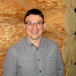 Ing. David Javorský Kanadské sruby Tábor Ing-David-Javorský-Kanaské-sruby-Tábor