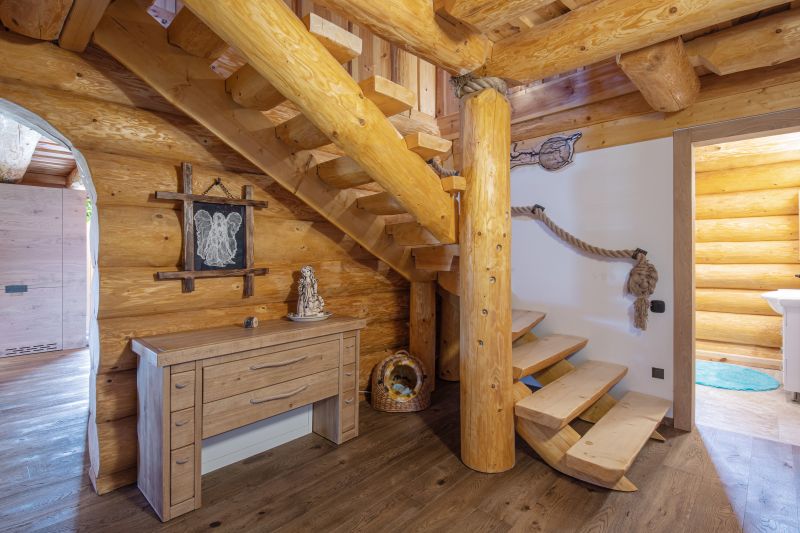 DrevoaStavby.cz | Boží srub DrevoaStavby.cz | Boží srub