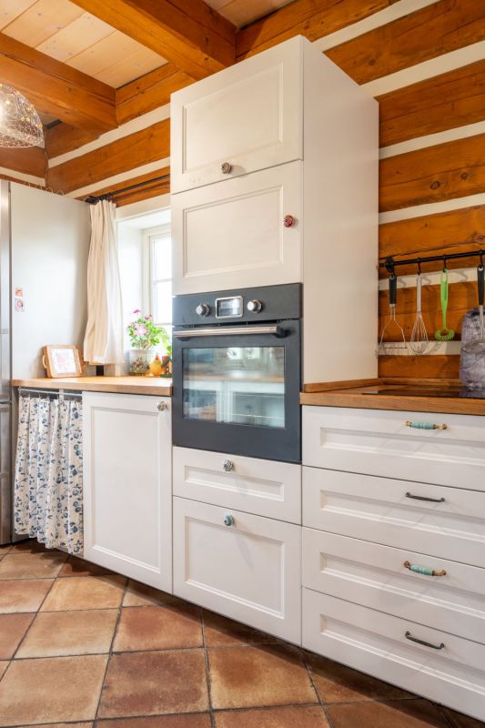 DrevoaStavby.cz Hrázděná roubenka Roubenky Střihavka DrevoaStavby.cz Hrázděná roubenka Roubenky Střihavka