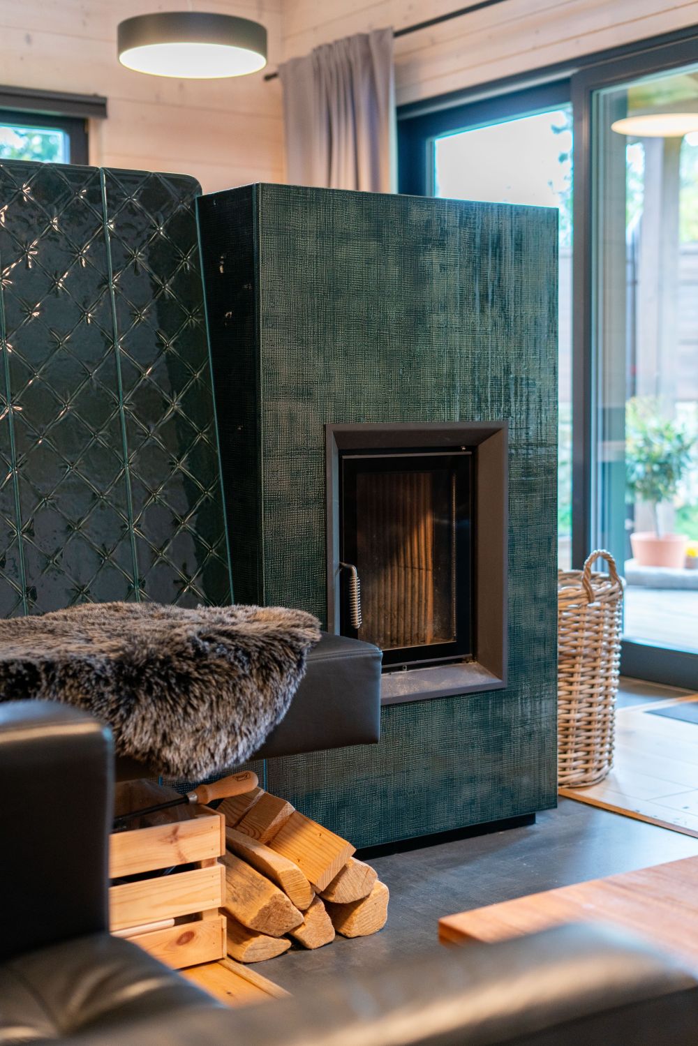 4 Roubenka_se_dvema_labradory