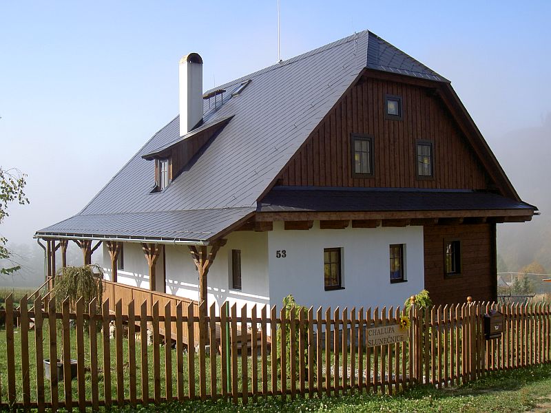 CHKO-Jeseniky-Hraběšice