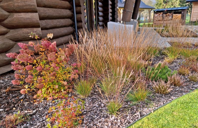 DrevoaStavby.cz Srub z mohutných smrkových kulatin Slovensko 6