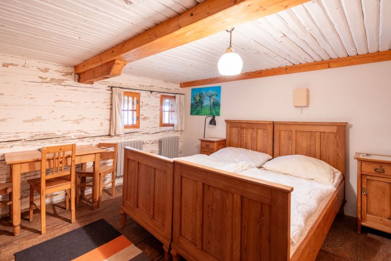 DrevoaStavby.cz Rekonstrukce roubeného statku Roubenky Střihavka_11