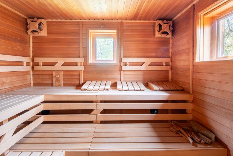 DrevoaStavby.cz Rekonstrukce roubeného statku Roubenky Střihavka_13