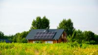 Roubenky a průkaz energetické náročnosti stavby