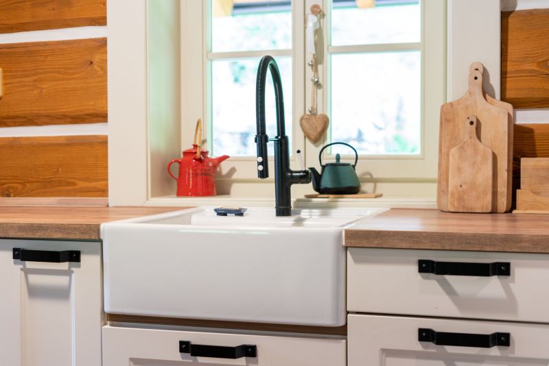 DrevoaStavby.cz Kokořínská poloroubenka 