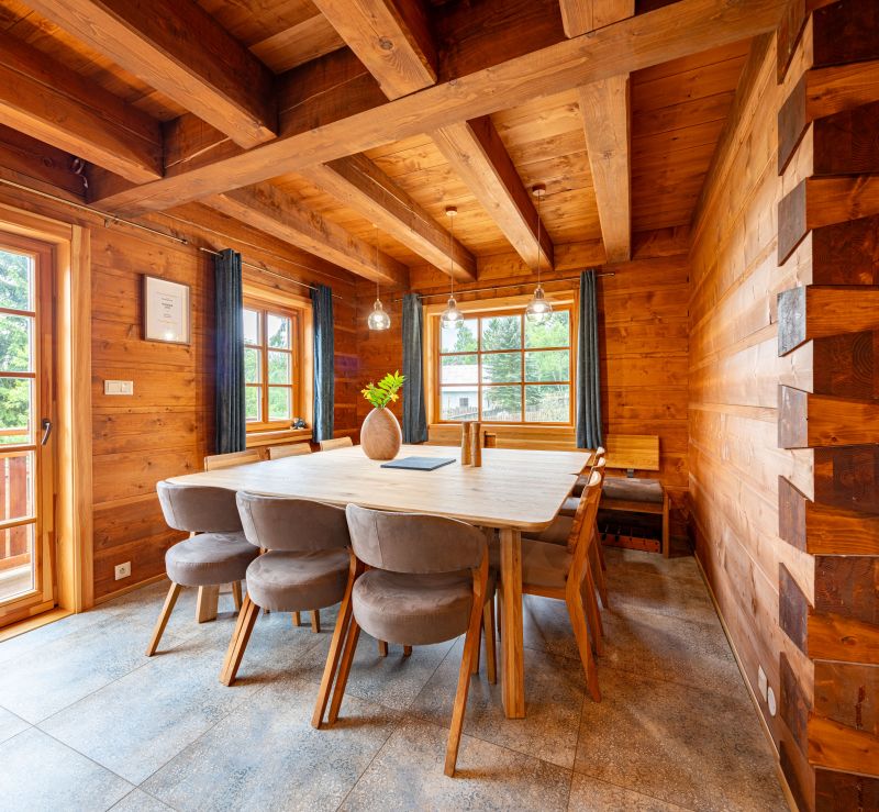 DrevoaStavby.cz Roubenka na konci světa 12