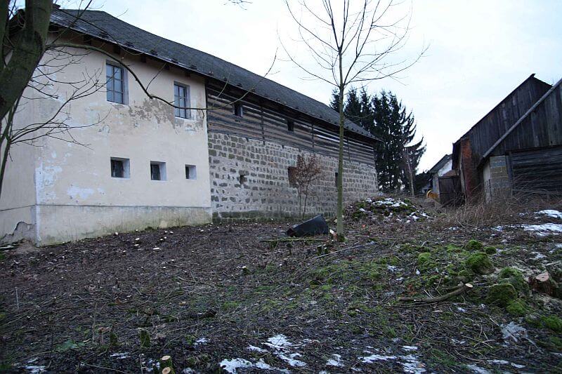 03a zahrada_bylinkovo-zeleninová zahrádka_2015_01
