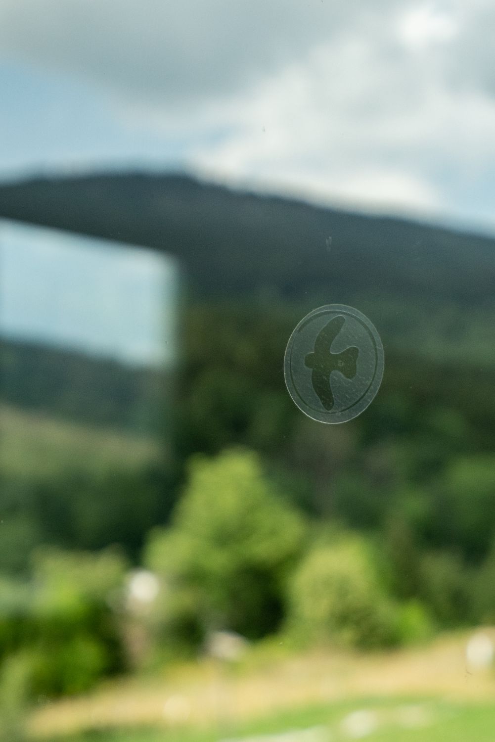 DrevoaStavby.cz | Cedrová roubenka na horách