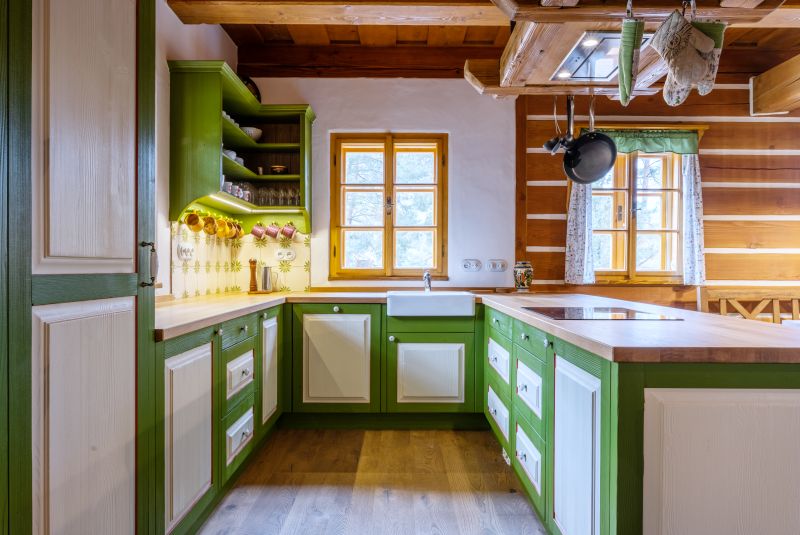 DrevoaStavby.cz Roubenky na Valaškách 